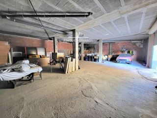 Local comercial en venta en Casco Urbano en Vinaròs