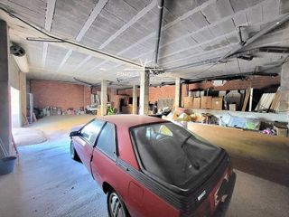 Local comercial en venta en Casco Urbano en Vinaròs