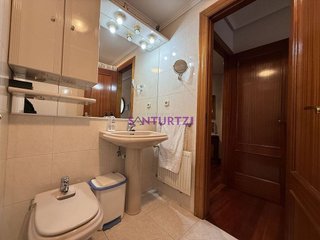 Piso en venta en Santurtzi