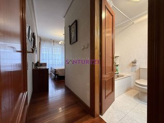 Piso en venta en Santurtzi
