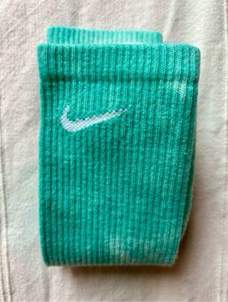 Calcetines Nike Crew Socks DA2613-392