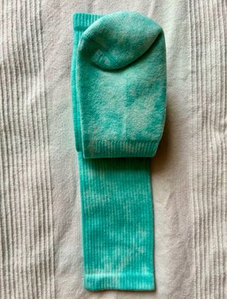 Calcetines Nike Crew Socks DA2613-392