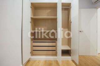 Piso en venta en Arapiles en Madrid