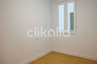 Piso en venta en Arapiles en Madrid