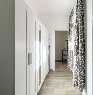 Piso en venta en Centro-Calzada-Cabo Noval en Sanlúcar de Barrameda