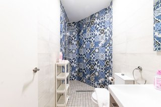 Piso en venta en Centro-Calzada-Cabo Noval en Sanlúcar de Barrameda