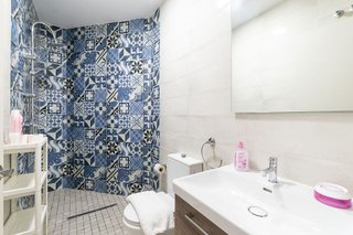 Piso en venta en Centro-Calzada-Cabo Noval en Sanlúcar de Barrameda