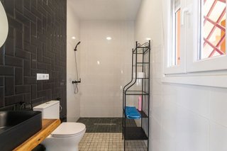 Piso en venta en Centro-Calzada-Cabo Noval en Sanlúcar de Barrameda