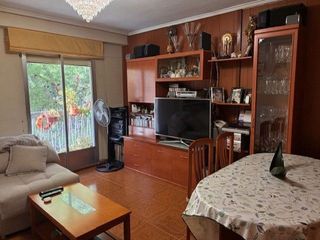 Piso en venta en San José Alto en Zaragoza