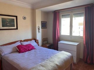 Piso en venta en San José Alto en Zaragoza