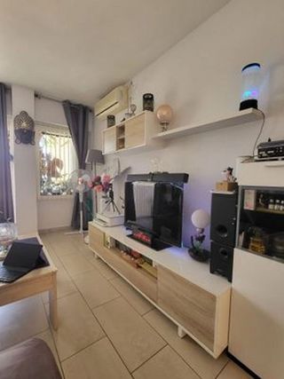 Piso en venta en Parque de la Paloma en Benalmádena