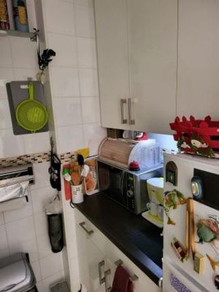 Piso en venta en Parque de la Paloma en Benalmádena