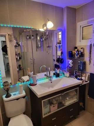 Piso en venta en Parque de la Paloma en Benalmádena