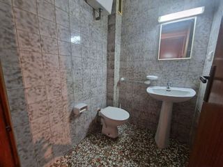 Piso en venta en Oliva pueblo en Oliva