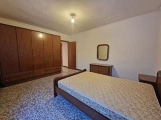 Piso en venta en Oliva pueblo en Oliva