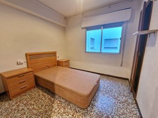 Piso en venta en Oliva pueblo en Oliva