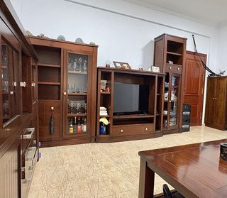 Piso en venta en Isleta en Palmas de Gran Canaria(Las)