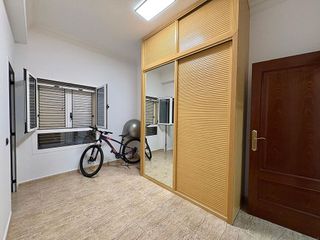Piso en venta en Isleta en Palmas de Gran Canaria(Las)
