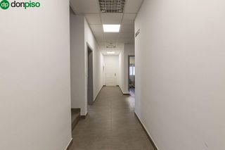 Nave industrial en venta en Dúrcal