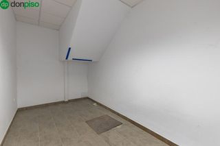 Nave industrial en venta en Dúrcal