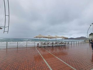 Local comercial en venta en Guanarteme en Palmas de Gran Canaria(Las)