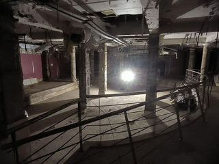 Local comercial en venta en Guanarteme en Palmas de Gran Canaria(Las)