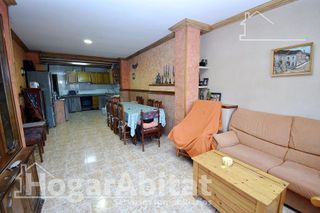 Piso en venta en Zona Playa en Burriana