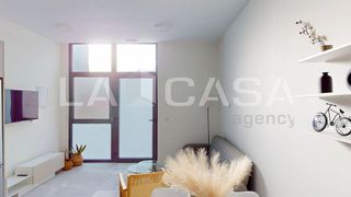 Piso en venta en Aiora en Valencia