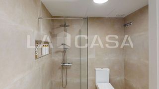 Piso en venta en Aiora en Valencia