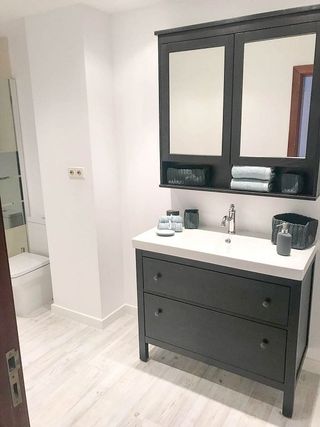 Ático en venta en Son Armadans en Palma de Mallorca