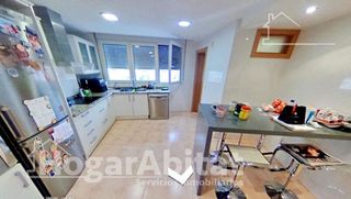 Piso en venta en Cariñena - Carinyena en Villarreal