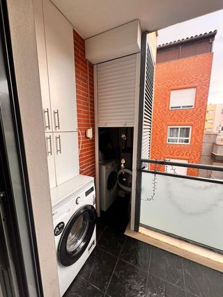 Piso en venta en Centro en Almazora/Almassora