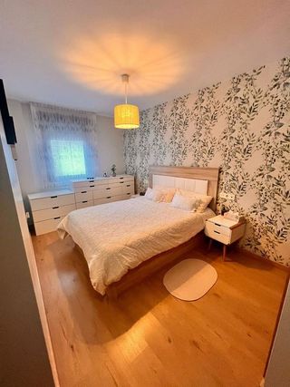 Piso en venta en Centro en Almazora/Almassora