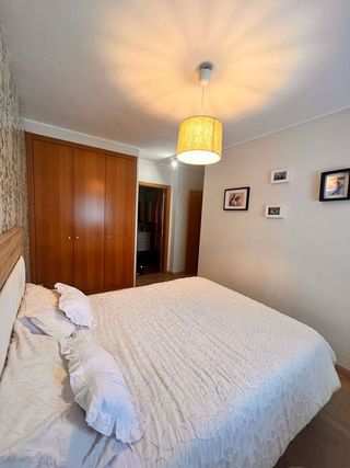 Piso en venta en Centro en Almazora/Almassora