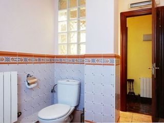 Piso en venta en Barrio de Uribarri en Bilbao