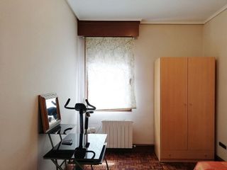 Piso en venta en Barrio de Uribarri en Bilbao