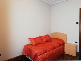 Piso en venta en Barrio de Uribarri en Bilbao