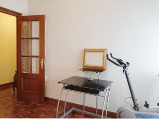 Piso en venta en Barrio de Uribarri en Bilbao