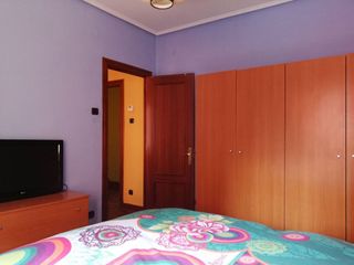 Piso en venta en Barrio de Uribarri en Bilbao