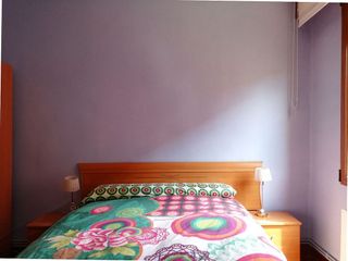 Piso en venta en Barrio de Uribarri en Bilbao