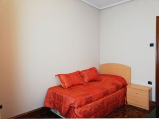 Piso en venta en Barrio de Uribarri en Bilbao