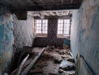 Edificio en venta en Centro - Recinto Amurallado en Lugo