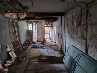 Edificio en venta en Centro - Recinto Amurallado en Lugo