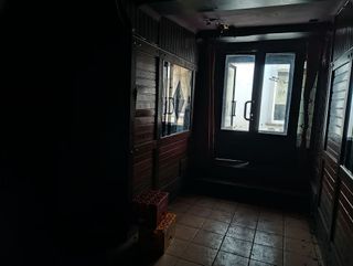 Edificio en venta en Centro - Recinto Amurallado en Lugo