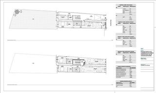 Edificio en venta en Centro - Recinto Amurallado en Lugo
