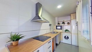 Piso en venta en Motril pueblo en Motril