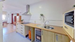 Piso en venta en Motril pueblo en Motril