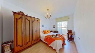 Piso en venta en Motril pueblo en Motril