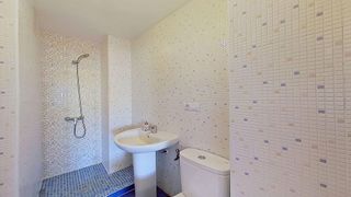 Piso en venta en Motril pueblo en Motril