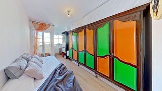 Piso en venta en Motril pueblo en Motril